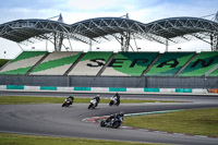 Sepang;event-digital-images;motorbikes;no-limits;peter-wileman-photography;trackday;trackday-digital-images